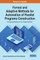 Formal and Adaptive Methods for Automation of Parallel Programs Construction: Emerging Research and Opportunities