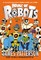 House of Robots