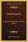 Oxford Sermons