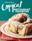 Taste of Home Copycat Restaurant Favorites
