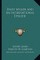 Daisy Miller and an International Episode