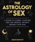 The Astrology of Sex