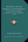 History Of The Federal Government For Fifty Years