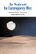 Ibn 'Arabi and the Contemporary West