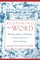 Reopening the Word