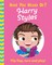 Pat-A-Cake: Have You Heard Of?: Harry Styles