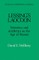 Lessing's Laocoon