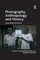 Photography, Anthropology and History