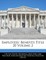 Employees' Benefits Title 20 Volume 2