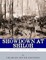 Showdown at Shiloh