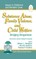 Substance Abuse, Family Violence and Child Welfare