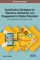 Gamification Strategies for Retention, Motivation, and Engagement in Higher Education: Emerging Research and Opportunities