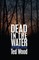 Dead in the Water
