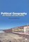 Political Geography