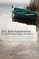 101 Affirmations To Ease Your Grief Journey