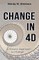 Change in 4D