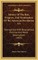 History Of The Rise, Progress, And Termination Of The American Revolution V3
