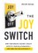 The Joy Switch