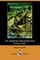 The Telegraph Messenger Boy (Illustrated Edition) (Dodo Press)