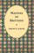 Malvina of Brittany