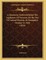 A Discourse, Delivered Before The Legislature Of Vermont, On The Day Of General Election, At Montpelier, October 12, 1826 (1826)
