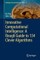 Innovative Computational Intelligence: A Rough Guide to 134 Clever Algorithms
