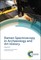 Raman Spectroscopy in Archaeology and Art History