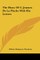 The Diary of C. Jeames de La Pluche with His Letters