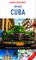 Insight Guides Explore Cuba (Travel Guide with Free Ebook)
