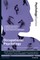 Psychology Express: Occupational Psychology (Undergraduate Revision Guide)