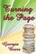 Turning the Page