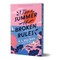 Summer of Broken Rules (Collector's Edition)