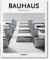 Bauhaus