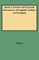 Burke's Extinct and Dormant Baronetcies of England, Ireland, and Scotland (Revised)