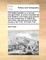 The Suffolk Traveller