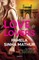 Of Love & Lovers
