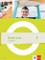 Green Line 5 G9. Schulbuch