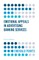 Emotional Appeals in Advertising Banking Services