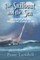 The Sailboat and the Sea