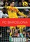 FC Barcelona