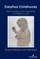 Datafied Childhoods; Data Practices and Imaginaries in Children's Lives
