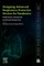 Designing Advanced Respiratory Protective Devices for Pandemics