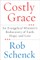 Costly Grace
