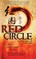 Red Circle