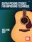 Guitar Picking Studies for Improving Technique