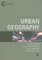 Key Concepts in Urban Geography
