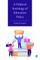 A Political Sociology of Education Policy