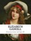 Elizabeth Gaskell, Collection novels II