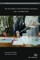 The Business Plan Reference Manual for It Businesses