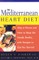 Mediterranean Heart Diet